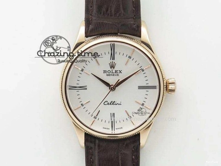 MiroTime 1220 Functional DateJust 41mm 126334 DIWF 1:1 Best Edition 904L Steel Green Sunburst Dial on Jubilee Bracelet SA 2305